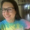 athenascloset23